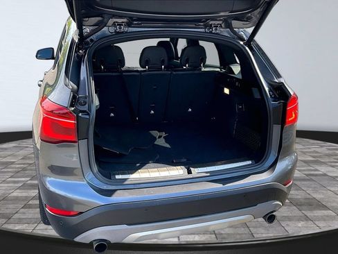 Used 2017 BMW X1 xDrive28i AWD/4WD image 39