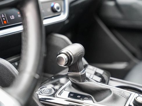 Used 2023 Kia Sportage X-Line w/ X-Line Premium Package image 21