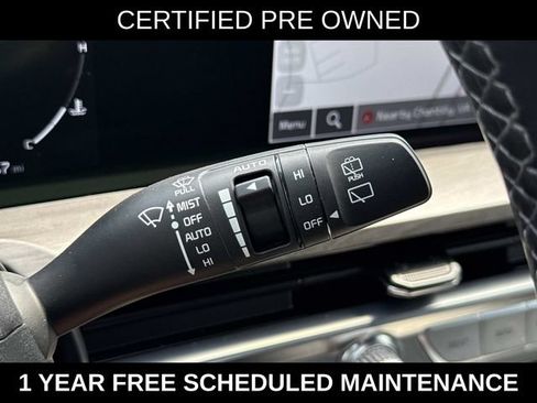 Used 2025 Kia Telluride SX Prestige X-Line AWD/4WD image 26