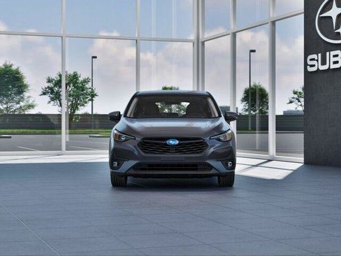 New 2026 Subaru Impreza 2.0i Sport AWD/4WD image 7