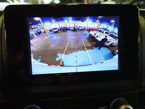 Used 2024 RAM ProMaster 3500 w/ Convenience Group image 23