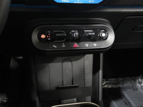 Certified 2025 MINI Cooper S image 13