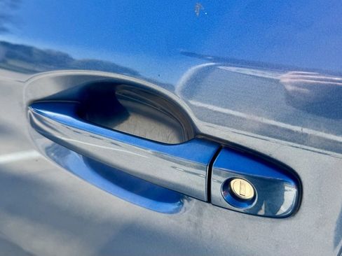 Used 2018 Subaru Forester 2.5i w/ Alloy Wheel Package image 12