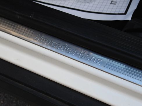 Used 2019 Mercedes-Benz GLA 250 4MATIC image 23