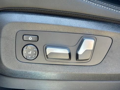 New 2026 BMW X5 sDrive40i RWD image 18