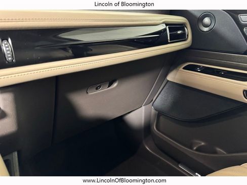 Certified 2023 Lincoln Aviator Reserve w/ Equipment Group 201A AWD/4WD image 51