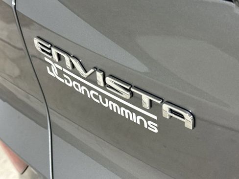 New 2026 Buick Envista Preferred w/ Convenience I Package image 26