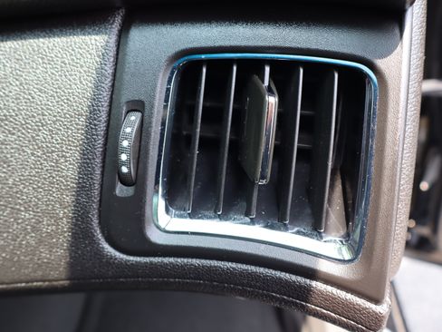 Used 2011 Cadillac CTS V RWD image 57
