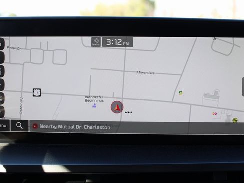 New 2025 Kia Telluride S image 40