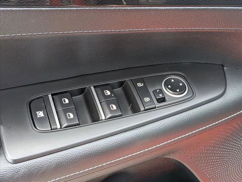 Used 2023 Kia Forte GT-Line w/ GT-Line Technology Package FWD image 12