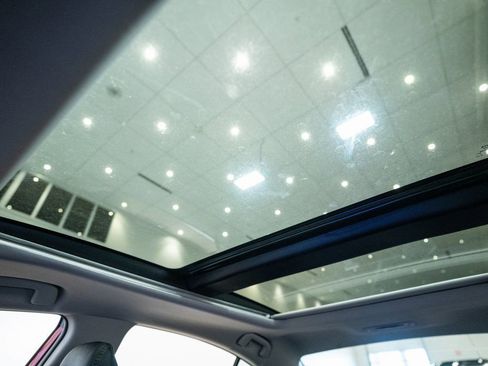 New 2026 Toyota Camry XLE image 32