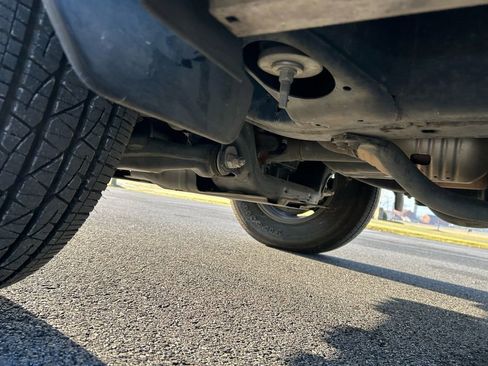 Used 2021 Toyota 4Runner TRD Off-Road image 26