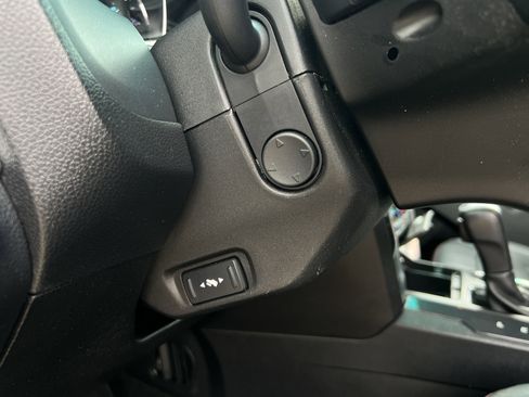 Used 2016 Ford Explorer Sport w/ Equipment Group 401A image 22