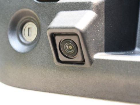 Used 2025 GMC Savana 2500 w/ Driver Convenience Package RWD image 11