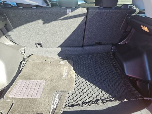 Used 2022 Mitsubishi Outlander Sport SE image 15