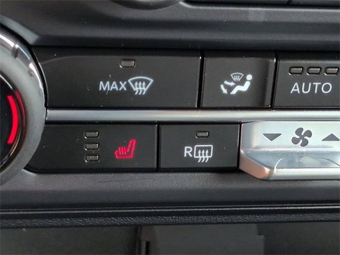 Certified 2023 Ford Bronco Heritage Edition image 21