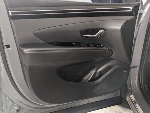 Used 2022 Hyundai Santa Cruz Limited image 10