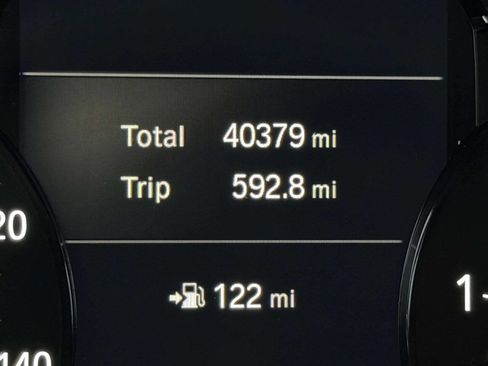 Used 2020 BMW 228i xDrive Gran Coupe w/ Convenience Package image 48