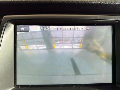 Used 2014 Ford Flex SEL w/ Equipment Group 202A image 12