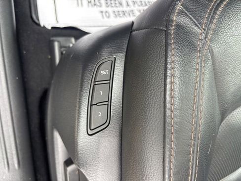Used 2023 MAZDA CX-5 AWD 2.5 S w/ Premium Package image 17