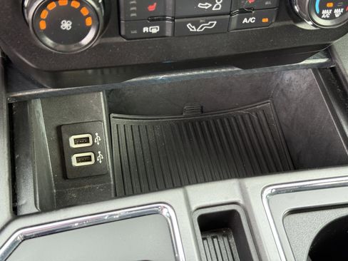 Used 2019 Ford F150 XLT w/ Equipment Group 302A Luxury RWD image 27