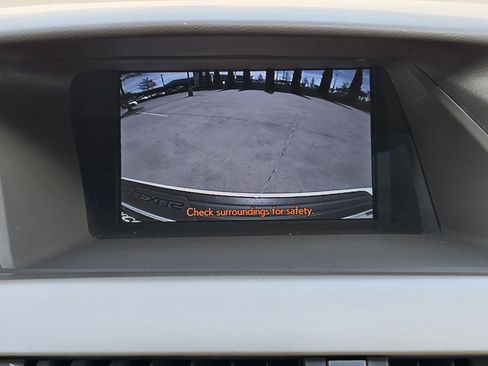 Used 2015 Lexus RX 350 Navigation, Premium Package image 19