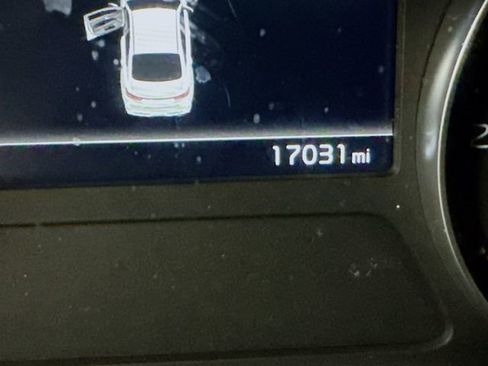 Used 2024 Kia Forte LXS w/ LXS Technology Package image 19