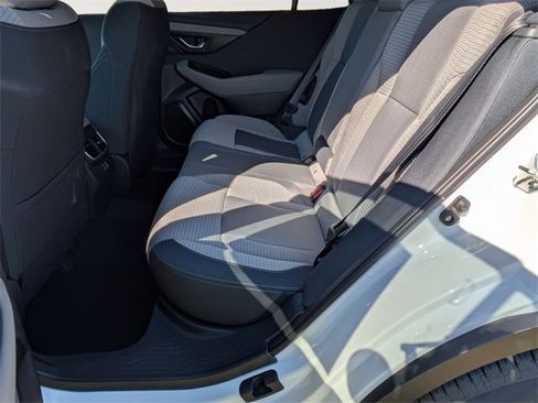 New 2025 Subaru Outback Premium w/ Popular Package #1A image 25