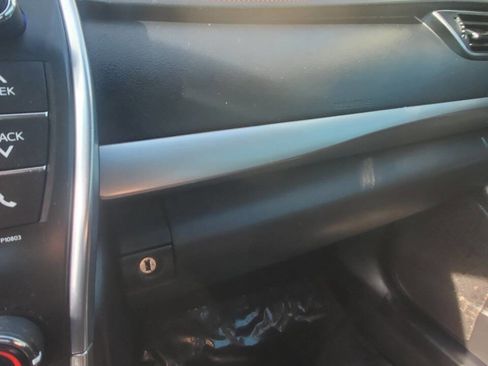 Used 2015 Toyota Camry SE image 21