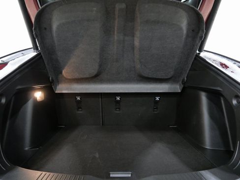 Used 2025 Buick Envista Preferred w/ Convenience II Package image 25