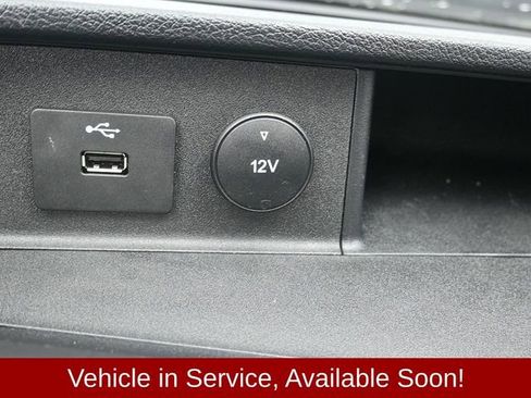 Used 2023 Ford Transit 350 XL image 20