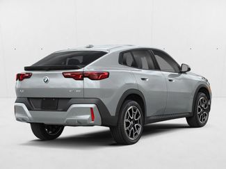 New 2026 BMW X2 xDrive28i AWD/4WD video 2