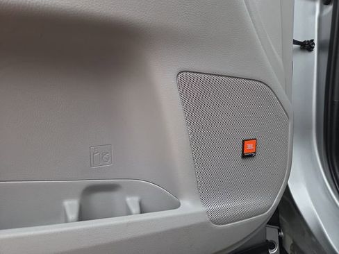 Used 2019 Toyota Highlander Limited Platinum AWD/4WD image 33