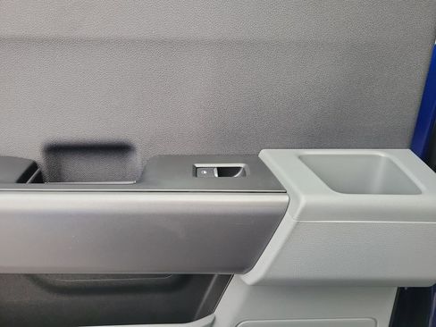 New 2026 Ford F250 XL w/ STX Appearance Package image 14