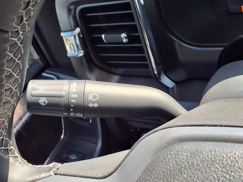 New 2026 Ford F350 Lariat w/ Snow Plow Prep Package image 22