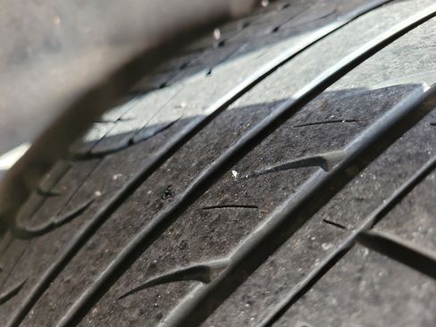 Used 2016 BMW 328i Sedan image 9