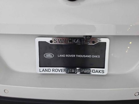 Used 2022 BMW 840i Gran Coupe RWD image 13