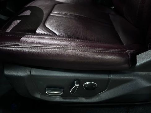 Used 2024 Ford Expedition Max Limited RWD image 29