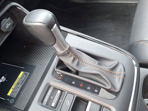 Used 2023 Honda CR-V Sport Touring image 16