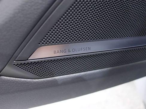 Used 2024 Audi RS 7 Performance AWD/4WD image 43