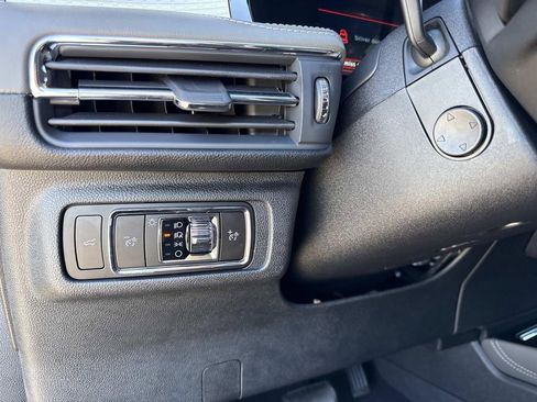 New 2026 Lincoln Corsair Premiere image 31