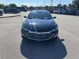 Used 2022 Chevrolet Malibu LT image 3