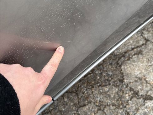 Used 2024 Genesis GV70 2.5T w/ Sport Prestige Package image 25