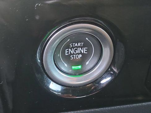 Used 2023 Chevrolet Silverado 1500 LT RWD image 13