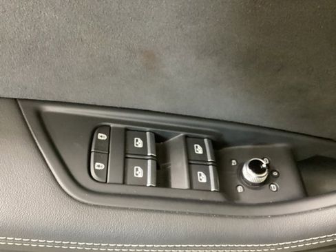 Certified 2023 Audi A5 2.0T Premium Plus w/ Premium Plus image 19