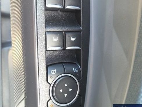 Used 2023 Ford Maverick XLT w/ Black Appearance Package FWD image 22