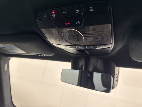 Used 2024 Mercedes-Benz G 63 AMG 4MATIC w/ Night Package Magno image 11