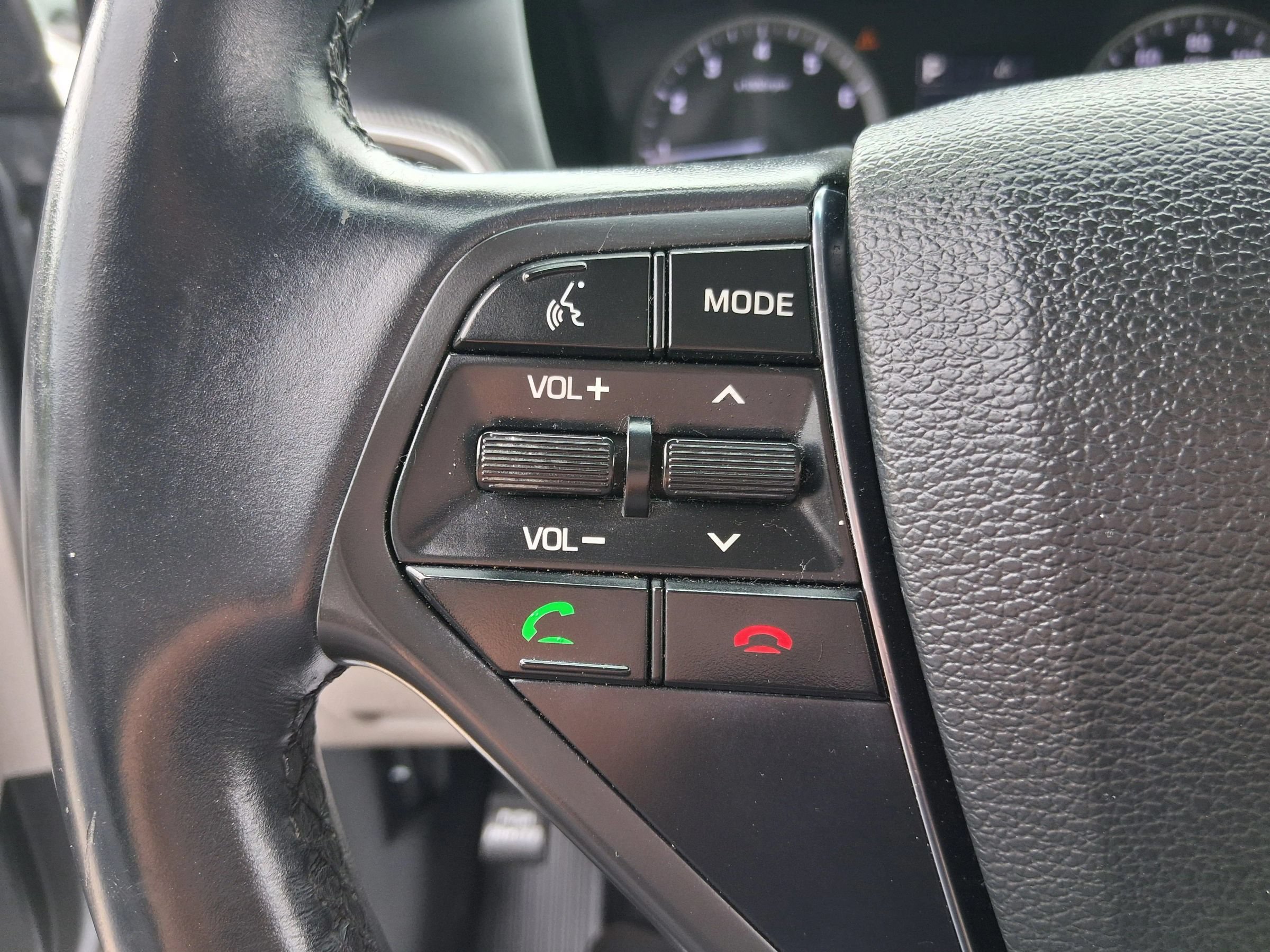 Used 2015 Hyundai Sonata Sport w/ Option Group 03 FWD image 44