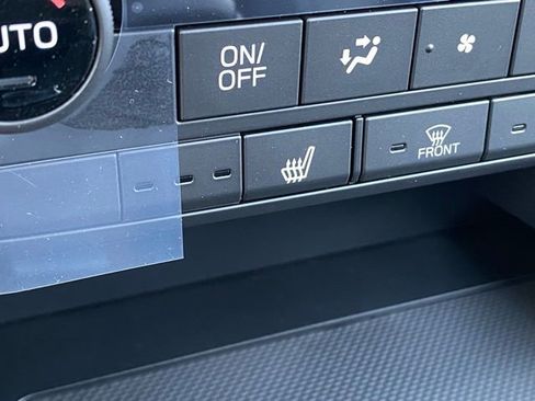 New 2026 Subaru Outback Premium AWD/4WD image 19