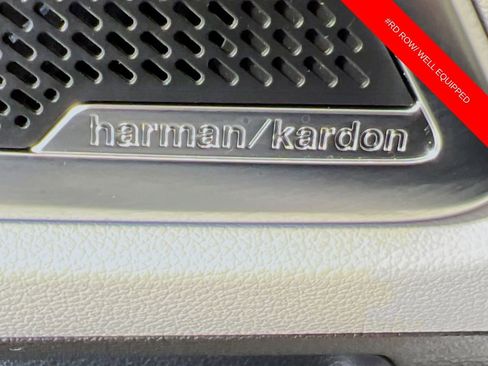 Used 2023 Kia Telluride SX image 19